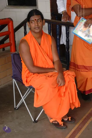 2008-Highlights-From-The-HimalayaYatra
