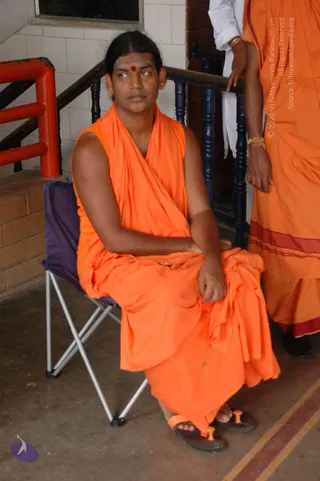 2008-Highlights-From-The-HimalayaYatra