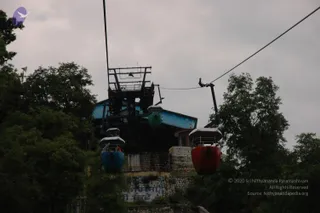 2008-Highlights-From-The-HimalayaYatra
