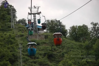 2008-Highlights-From-The-HimalayaYatra