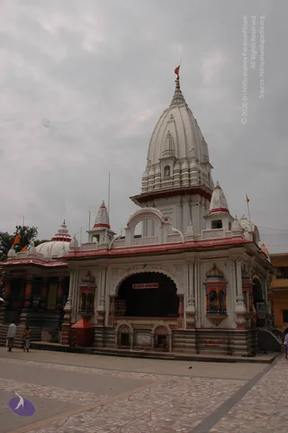 2008-Highlights-From-The-HimalayaYatra