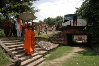 2008-Highlights-From-The-HimalayaYatra