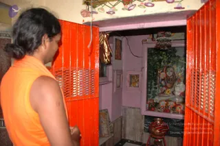 2008-Highlights-From-The-HimalayaYatra