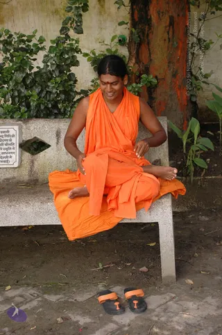 2008-Highlights-From-The-HimalayaYatra
