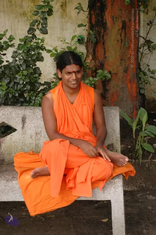 2008-Highlights-From-The-HimalayaYatra