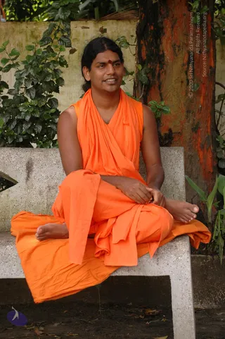 2008-Highlights-From-The-HimalayaYatra