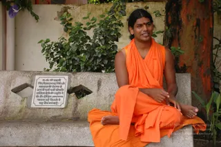 2008-Highlights-From-The-HimalayaYatra