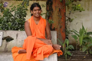 2008-Highlights-From-The-HimalayaYatra