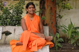 2008-Highlights-From-The-HimalayaYatra