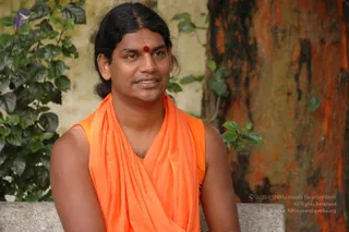 2008-Highlights-From-The-HimalayaYatra