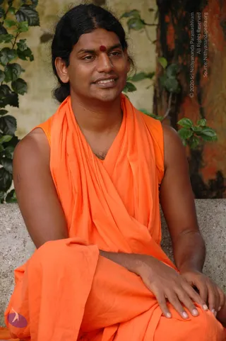 2008-Highlights-From-The-HimalayaYatra