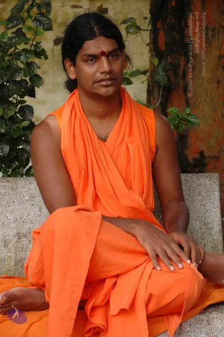 2008-Highlights-From-The-HimalayaYatra