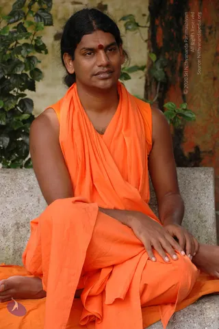 2008-Highlights-From-The-HimalayaYatra