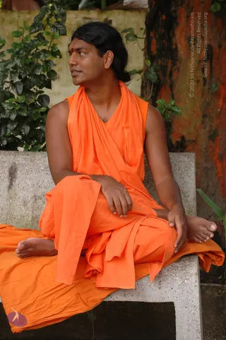 2008-Highlights-From-The-HimalayaYatra