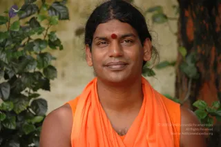 2008-Highlights-From-The-HimalayaYatra