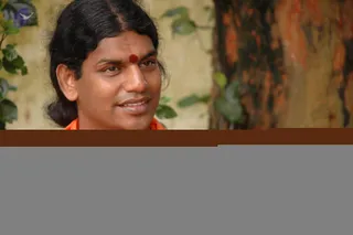2008-Highlights-From-The-HimalayaYatra
