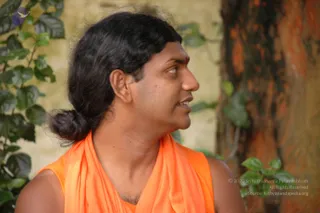 2008-Highlights-From-The-HimalayaYatra