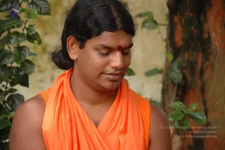 2008-Highlights-From-The-HimalayaYatra