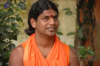 2008-Highlights-From-The-HimalayaYatra