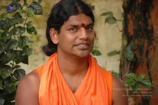 2008-Highlights-From-The-HimalayaYatra