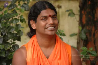 2008-Highlights-From-The-HimalayaYatra
