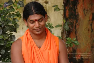 2008-Highlights-From-The-HimalayaYatra