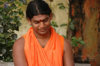 2008-Highlights-From-The-HimalayaYatra