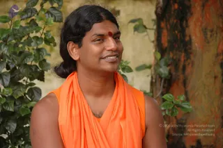 2008-Highlights-From-The-HimalayaYatra