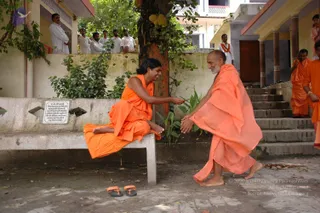 2008-Highlights-From-The-HimalayaYatra