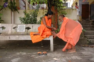 2008-Highlights-From-The-HimalayaYatra