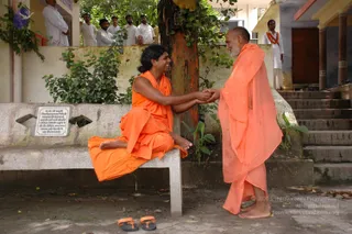 2008-Highlights-From-The-HimalayaYatra