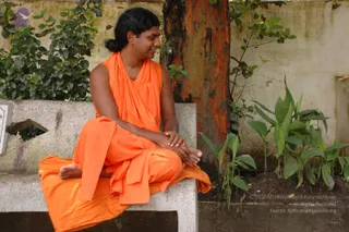2008-Highlights-From-The-HimalayaYatra