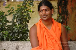 2008-Highlights-From-The-HimalayaYatra