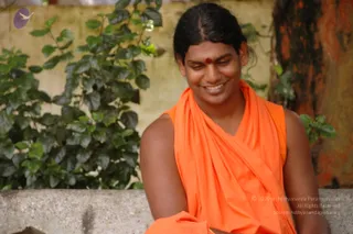 2008-Highlights-From-The-HimalayaYatra