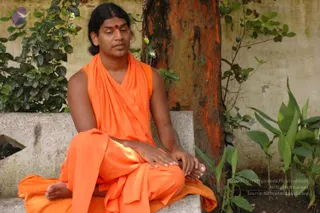 2008-Highlights-From-The-HimalayaYatra