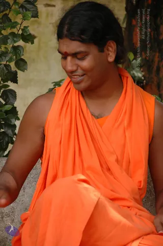 2008-Highlights-From-The-HimalayaYatra