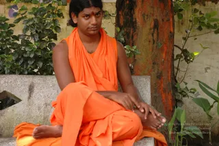 2008-Highlights-From-The-HimalayaYatra