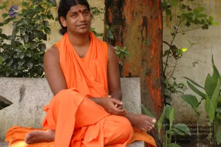 2008-Highlights-From-The-HimalayaYatra