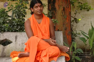 2008-Highlights-From-The-HimalayaYatra