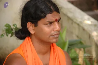 2008-Highlights-From-The-HimalayaYatra