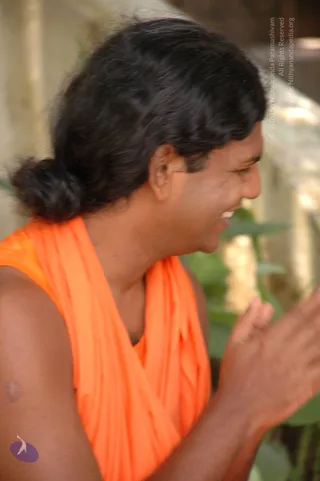 2008-Highlights-From-The-HimalayaYatra