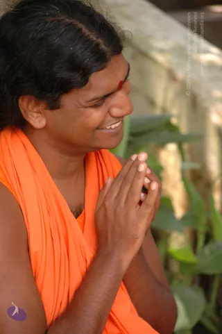 2008-Highlights-From-The-HimalayaYatra
