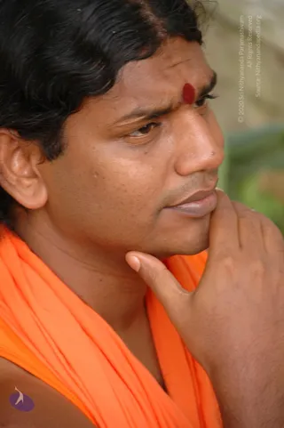 2008-Highlights-From-The-HimalayaYatra