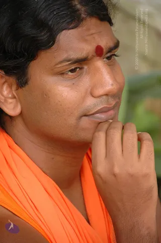 2008-Highlights-From-The-HimalayaYatra