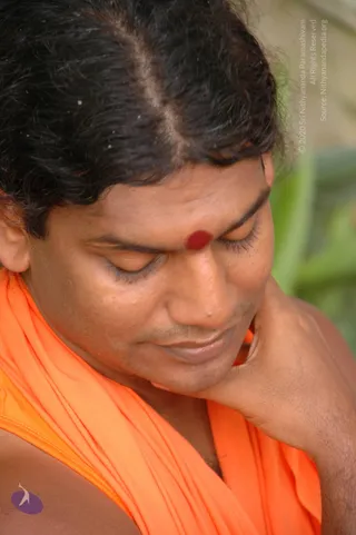 2008-Highlights-From-The-HimalayaYatra