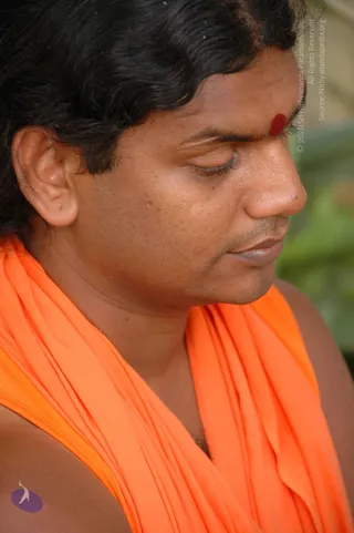 2008-Highlights-From-The-HimalayaYatra