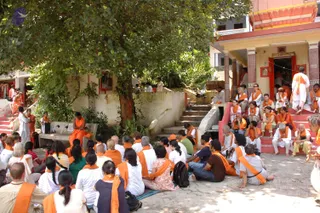 2008-Highlights-From-The-HimalayaYatra