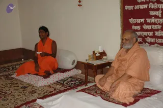 2008-Highlights-From-The-HimalayaYatra