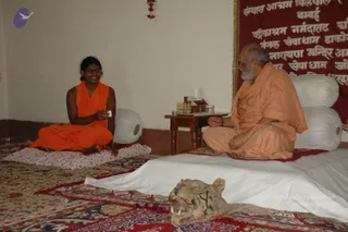 2008-Highlights-From-The-HimalayaYatra