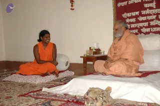 2008-Highlights-From-The-HimalayaYatra